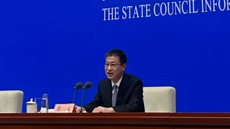 国家统计局：CPI低位运行，既与国内外宏观经济形势复杂变化有关，也与我国的发展阶段相关