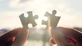 广东四会市民政局加挂退役军人事务局牌子，一名副局长分管退役军人事务股