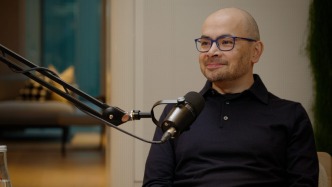 DeepMind CEO哈萨比斯：中国AI的进步被低估了