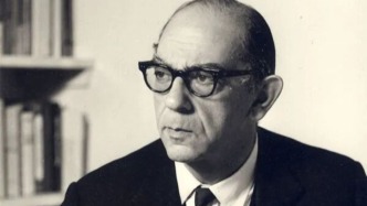 以賽亞·伯林：托爾斯泰天生是狐貍，但相信自己是刺猬丨純粹思想