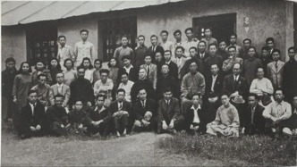 塵封90余年的治學指南！羅庸談如何做“真學問”