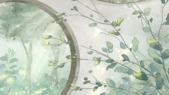 終于明白這本書為什么被稱神作了！