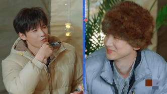 最近的爆款綜藝，出圈都靠這三個(gè)字？