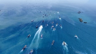 增长5%！2025年中国GDP跨越140万亿元关口