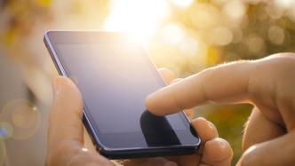 国家反垄断局政务微信公众号、微博和抖音号上线开通