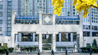 在華美企看好中國市場增長，外交部：歡迎美企等各國企業(yè)共享超級紅利