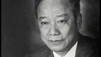 中科院生物物理研究所原所長梁棟材院士逝世