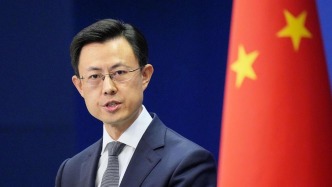 柬埔寨詐騙園區(qū)如何威脅中柬關(guān)系？外交部回應(yīng)