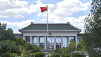 最高检：去年1-11月全国检察机关提起公诉127.2万人
