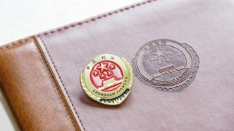 去年1-11月最高检挂牌督办13起重大涉黑恶案件