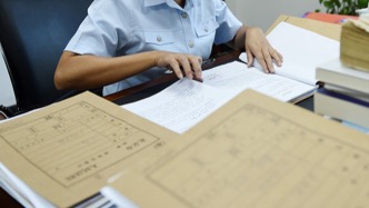 去年前11个月检察机关起诉侵犯知识产权犯罪1.7万人