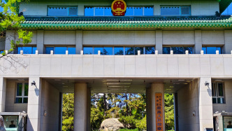 去年前11个月检察机关起诉内幕交易、操纵市场等证券犯罪380人