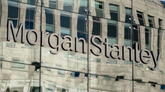 芯片漲價潮蔓延至“傳統(tǒng)產品”，大摩：一季度DDR4漲幅或達五成