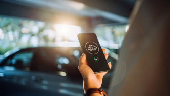 南京网约车新规发布：取消司机户籍限制，平台应公开抽成比例