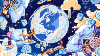 當(dāng)AI成為圭臬：我們正在制造新的“低端”與新的羞恥