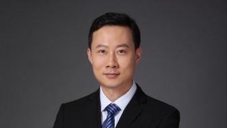 首席展望｜大成基金柏杨：港股仍“物美价廉”，投资中小盘股需避免两个极端