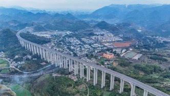 “清華三農(nóng)論壇2026”召開，專家共議加快農(nóng)業(yè)農(nóng)村現(xiàn)代化核心任務(wù)