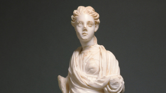 呂厚量｜女神、娼妓、妻子與女奴：古典時代的女性生活