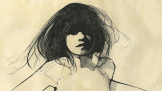 王強｜重返奇境的嘗試：我為何要重譯《愛麗絲》