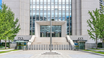 司法部强化社区矫正对象管理：去年再犯罪率低于0.1%