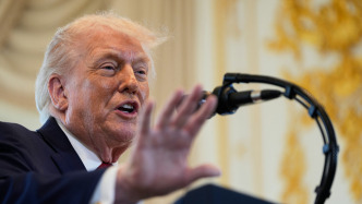 特朗普2.0一周年：美国乡村选民裂变