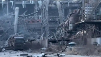 包钢板材厂爆炸事故已致4人死亡6人失联