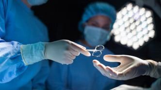 科普｜哪些物品不能跟你进入手术室？