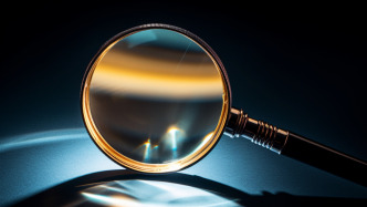 广西披露：欧泽馨同志受到党内撤职处分