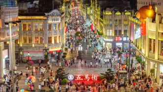 民营经济发祥地温州GDP破万亿：“万亿城市”已增至28座