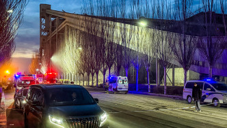 包钢板材厂爆炸已致5死5失联，国务院安委会发布挂牌督办通知书