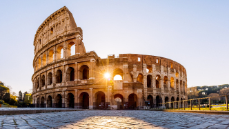 古典學在意大利：當千年傳統(tǒng)遭遇現(xiàn)實之困