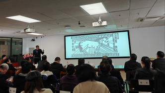 “清华简”第十五辑发布：集中展现一批前所未见的马政文献