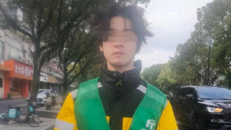 江西铅山警方通报“19岁小伙失联柬埔寨”：电诈园区近期将其送出，非法入境时被查获