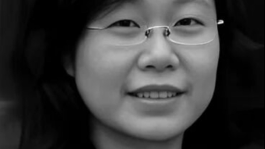 人大文学院副教授骆峰逝世，享年62岁