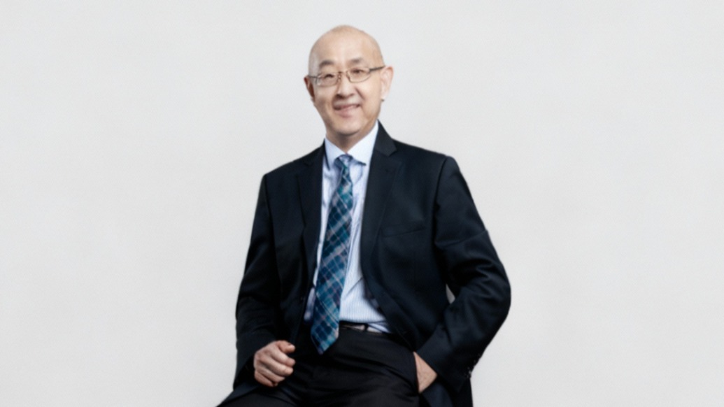 中歐教授方躍：AI泡沫是時(shí)機(jī)問(wèn)題，中國(guó)的優(yōu)勢(shì)在AI應(yīng)用落地