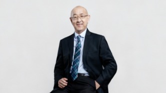 中歐教授方躍：AI泡沫是時機(jī)問題，中國的優(yōu)勢在AI應(yīng)用落地