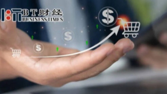 胖東來多賺35億是“打敗仗”，于東來是不是在凡爾賽？