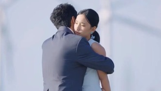 婚戀綜藝難道非得靠“抓馬”才行？