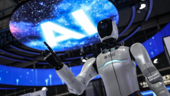 人民日?qǐng)?bào)和音：從“一百四十萬(wàn)億元”看中國(guó)對(duì)世界的信心供給