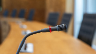 事關(guān)經(jīng)濟(jì)發(fā)展，20日兩場重要發(fā)布會將舉行