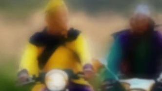 李云龙“点外卖”、曹操孙权“卖车”？工人日报：谁来管管AI魔改