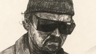 他已經(jīng)紅了幾十年，2025電影界唯一代表，時代為什么還是選了他