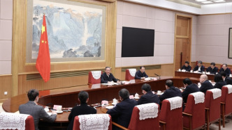 这9人成为今年首场总理座谈会“座上宾”，他们都是谁？