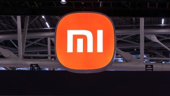 小米通报海口一汽车维修店现火情、开封一YU7发生意外交通事故