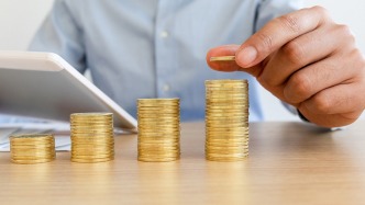 國(guó)家發(fā)改委：研究設(shè)立國(guó)家級(jí)并購(gòu)基金，加強(qiáng)政府投資、基金布局規(guī)劃