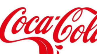 可口可樂（1919）那樁“以無形資產(chǎn)抵押 + 杠桿收購”的精彩并購案例