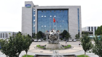 港交所递表！君乐宝以全产业链硬实力，叩响高质量发展新征程