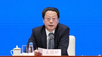 國(guó)家發(fā)改委答澎湃：要進(jìn)一步理順價(jià)格關(guān)系，促進(jìn)資源高效配置，確保安全穩(wěn)定供應(yīng)