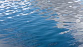 一艘载15人船只在菲律宾南部附近海域失联