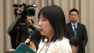 答澎湃丨國家發(fā)改委：將強化市場優(yōu)勝劣汰機(jī)制，理順價格關(guān)系